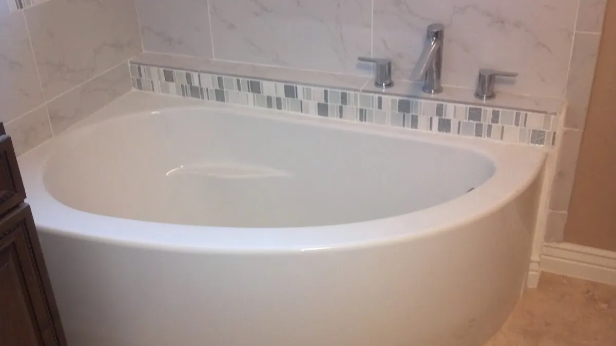 Plumbing services in Philomath, OR